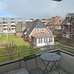 Sonne&Meer KC30