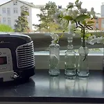 Sonne&Meer KC30